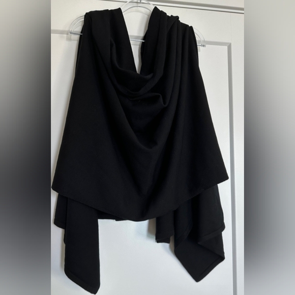 Lululemon Live Freely Wrap - Picture 7 of 9